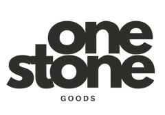 One Stone Goods logo